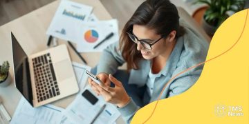 Usupdateslive: the latest trends in technology you need to know