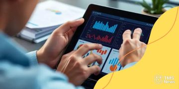 Govreporthub: Your go-to source for data-driven insights
