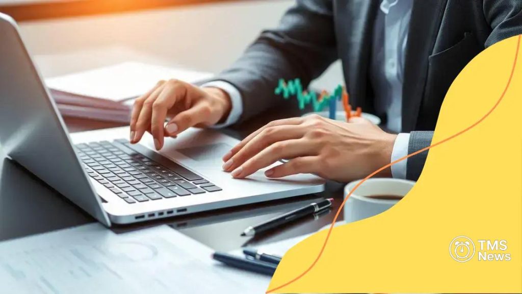 Aidapplicationflow: streamline your process for better results