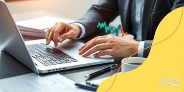 Aidapplicationflow: streamline your process for better results
