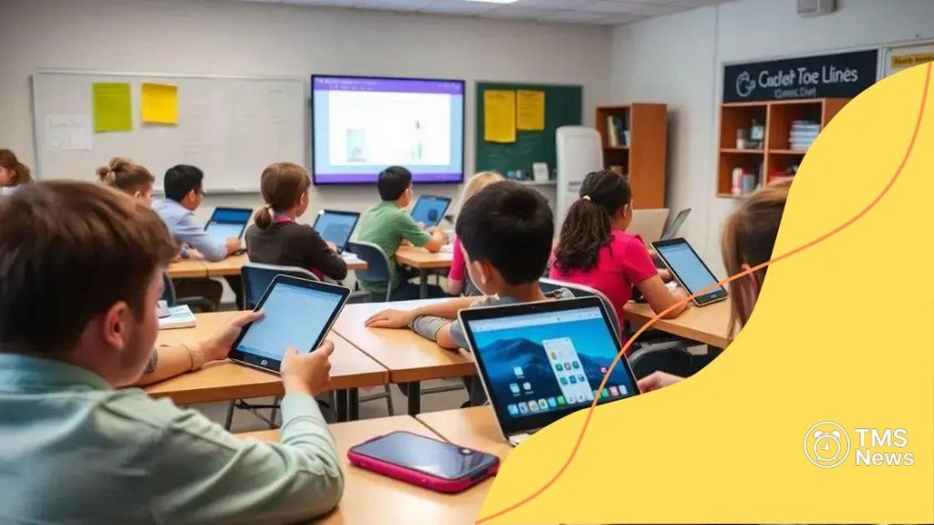 Learningtoolscenter: Unlock Your Potential with Effective Tools