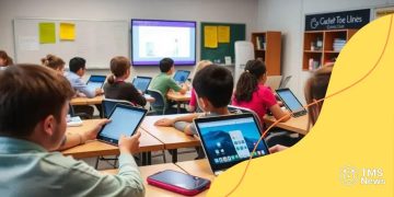 Learningtoolscenter: Unlock Your Potential with Effective Tools