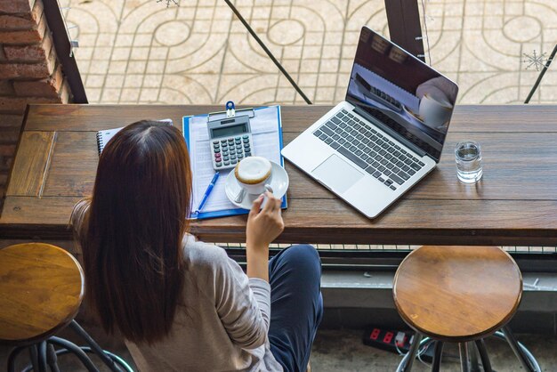 Gig Worker Tax Changes: Understanding the Independent Contractor Rule