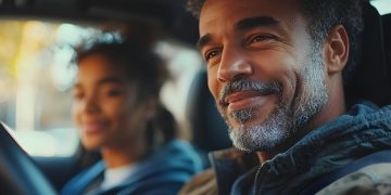 New Gig Worker Rules: Tax Impacts of the Independent Contractor Rule - Cover Image