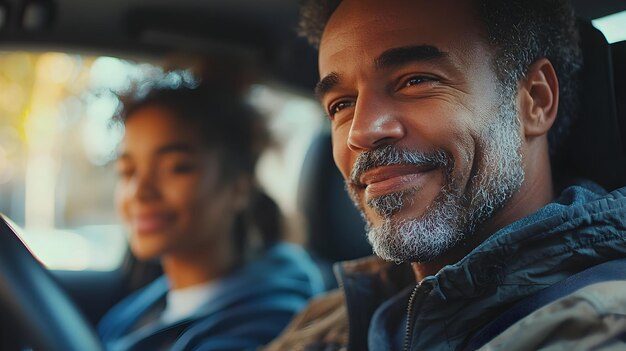 New Gig Worker Rules: Tax Impacts of the Independent Contractor Rule