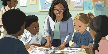 Understanding the Revised Common Core Standards: A Parent's Guide - Cover Image