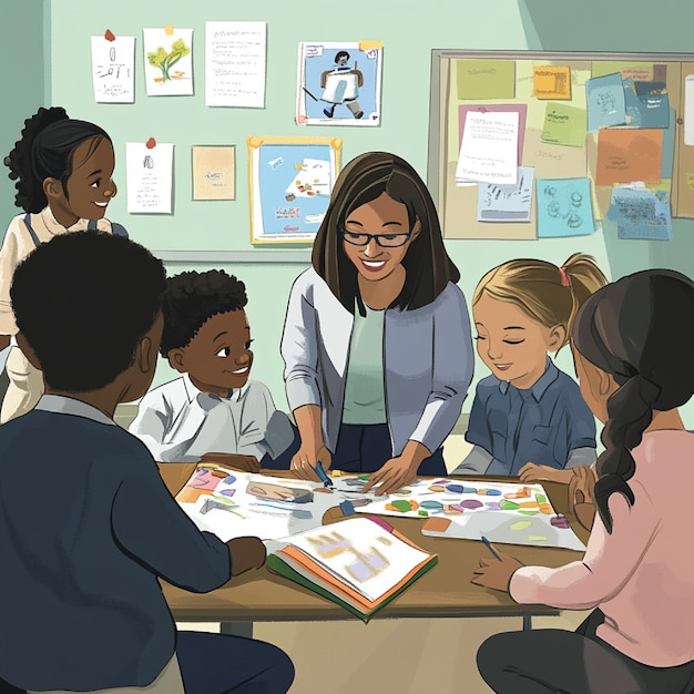 Understanding the Revised Common Core Standards: A Parent’s Guide