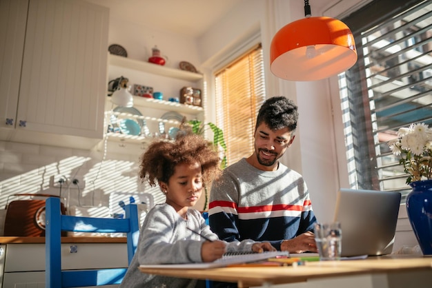 Understanding the Revised Common Core Standards: A Parent’s Guide