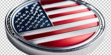 Understanding the New IRS Guidelines for Cryptocurrency Taxation in 2025 - Cover Image