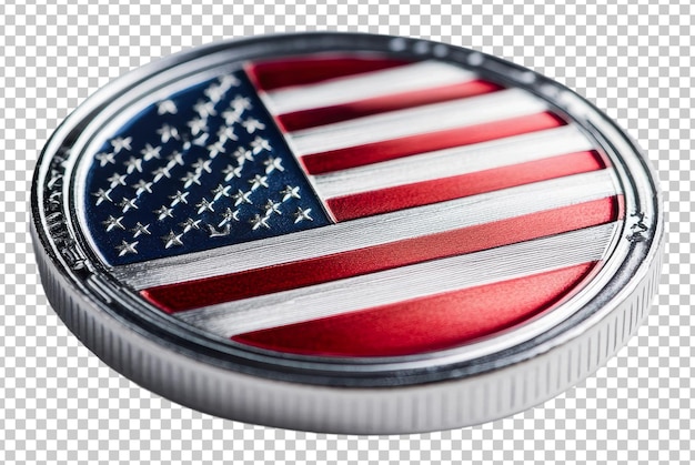 Understanding the New IRS Guidelines for Cryptocurrency Taxation in 2025