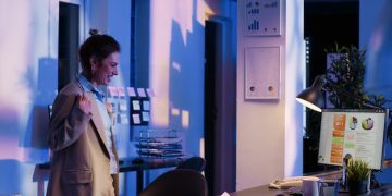 Understanding 2025 IRS Crypto Tax Guidelines: A Comprehensive Guide - Cover Image