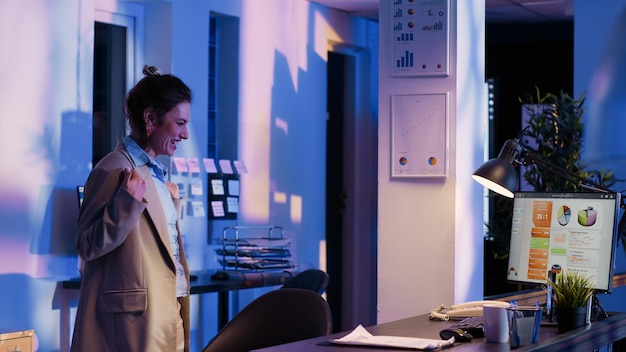 Understanding 2025 IRS Crypto Tax Guidelines: A Comprehensive Guide