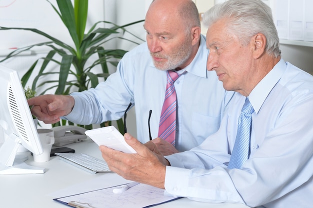 A split-screen image showing the evolution of IRS tax forms. One side shows an older, paper-based form, while the other side displays a modern, digital form with fields specifically designed for cryptocurrency reporting.
