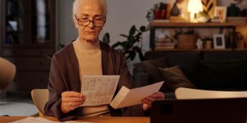 Don't Leave Money on the Table: A Guide to Unclaimed Retirement Benefits - Cover Image