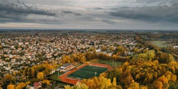 Don't Leave Money on the Table: A Guide to Unclaimed Retirement Benefits - Cover Image