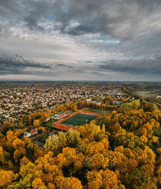 Don’t Leave Money on the Table: A Guide to Unclaimed Retirement Benefits