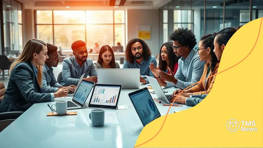 Benefits of using snaptrackerportal for tracking