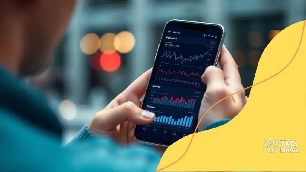 Snaptrackerportal: Enhance Your Tracking Experience Today