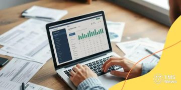 Taxmanagerplus: simplify your tax management process