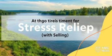 Relief form guide: your ultimate resource for stress relief