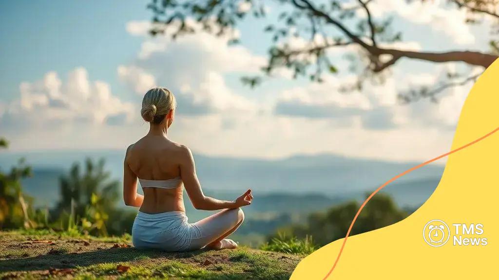 Mindfulness practices to incorporate