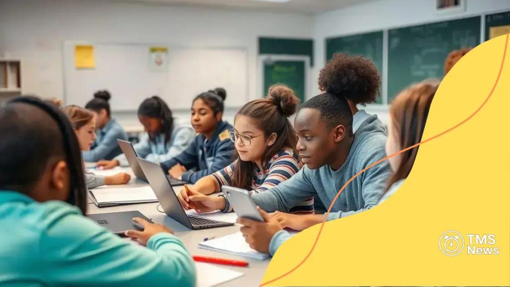 virtualclasskit: revolutionize learning in your classroom