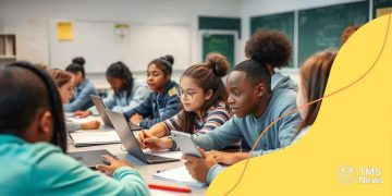 virtualclasskit: revolutionize learning in your classroom