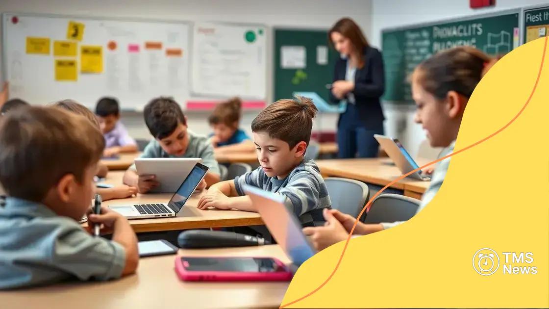 how to set up virtualclasskit for your class