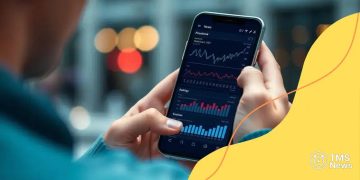Snaptrackerportal: Enhance Your Tracking Experience Today