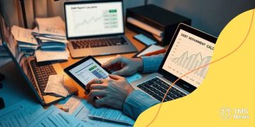 Budgetbuildertool: manage your finances effortlessly