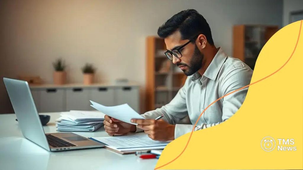 Housingclaimhub: Your Guide to Effective Housing Claims