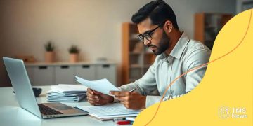 Housingclaimhub: Your Guide to Effective Housing Claims