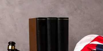 Supreme Court to Hear Voting Rights Act Case: What's at Stake? - Cover Image