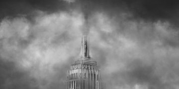 Supreme Court to Hear Voting Rights Act Case: What's at Stake? - Cover Image