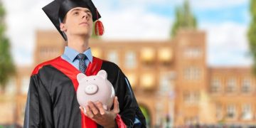 529 Plans in 2025: Are They Still the Best College Savings Option? - Cover Image