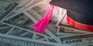 Is a 529 Plan Still the Best Way to Save for College? (2025 Analysis) - Cover Image