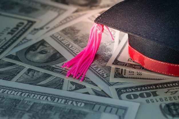 Is a 529 Plan Still the Best Way to Save for College? (2025 Analysis)
