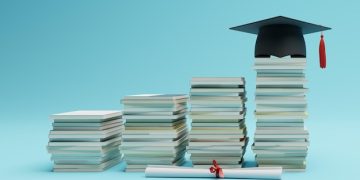Federal Student Loan Forgiveness: Key Updates You Need to Know - Cover Image