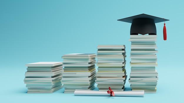 Federal Student Loan Forgiveness: Key Updates You Need to Know