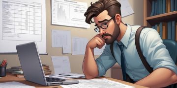 Federal Student Loan Forgiveness: Recent Updates & Changes You Need to Know - Cover Image