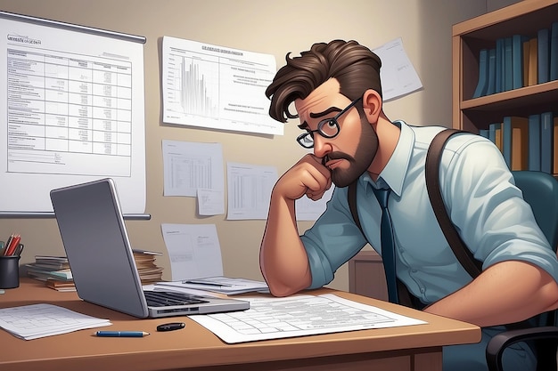 Federal Student Loan Forgiveness: Recent Updates & Changes You Need to Know