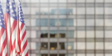 Federal Reserve Rate Hike in 2025: Implications for US Economy - Cover Image