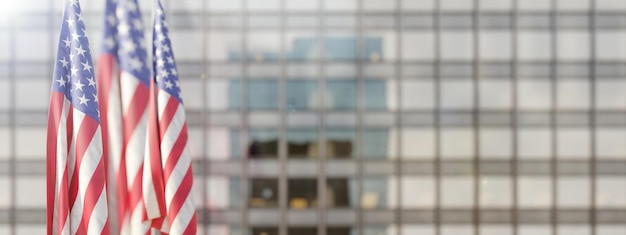 Federal Reserve Rate Hike in 2025: Implications for US Economy