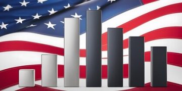 Federal Reserve Rate Hike: Implications for US Finances in 2025 - Cover Image