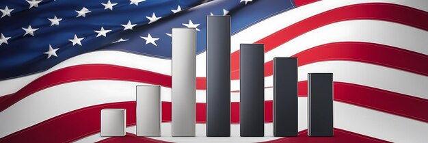 Federal Reserve Rate Hike: Implications for US Finances in 2025