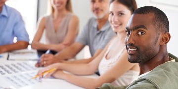 Federal Job Training Programs: Unlock Your Career Potential - Cover Image