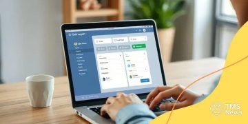 supportportalaccess: Unlocking Your Digital Resources