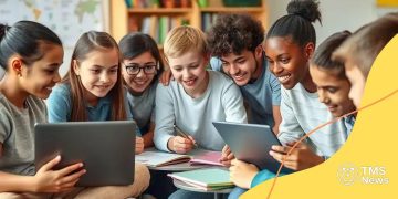 Studentlearningkit: Unlocking New Learning Opportunities