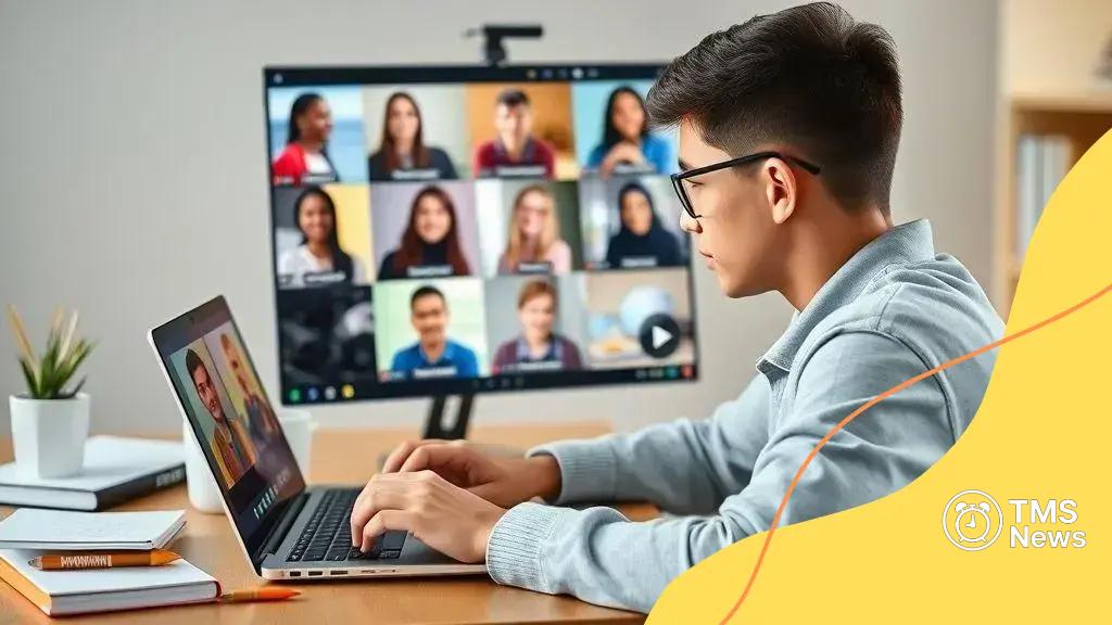 How to effectively use studentlearningkit How to effectively use studentlearningkit