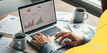 Loanfixsystem: Transform Your Financial Future Today